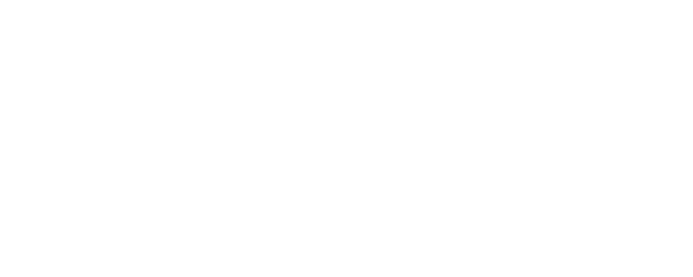 Triptyk-Logo-Blanc